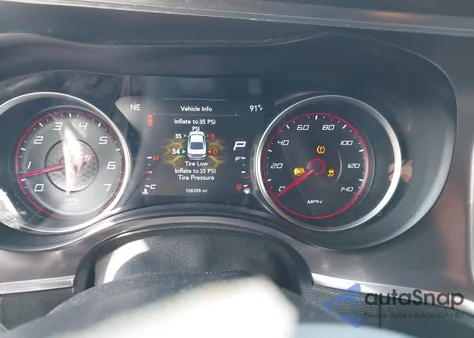 2019 Dodge Charger Sxt Rwd from USA, damaged, VIN 2C3CDXBG4KH711241